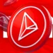 Traders Alert! Tron (TRX) Set for 10% Price Surge, Here’s Why