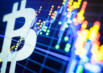 Traders Move $4.7 Billion To Stablecoins Amid Crypto Market Uncertainty