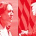 Trump vs Harris Showdown Tonight!