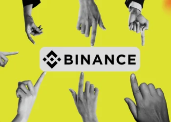 Turbo, Neiro, and Baby DogeCoin Skyrocket!