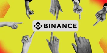 Turbo, Neiro, and Baby DogeCoin Skyrocket!