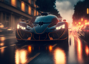 Two Analysts Predict a Rally for These 2 Altcoin Projects on the Radar of Turks!