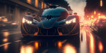 Two Analysts Predict a Rally for These 2 Altcoin Projects on the Radar of Turks!