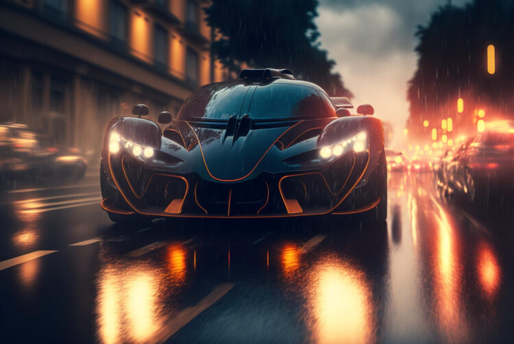 Two Analysts Predict a Rally for These 2 Altcoin Projects on the Radar of Turks!