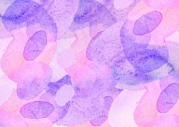 UNI Surges 30% Amid Ongoing On-Chain Development Talks