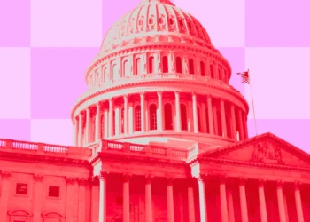 U.S. Authorities Charge Two Russians in Crypto Money Laundering Case, Offering $10M Reward