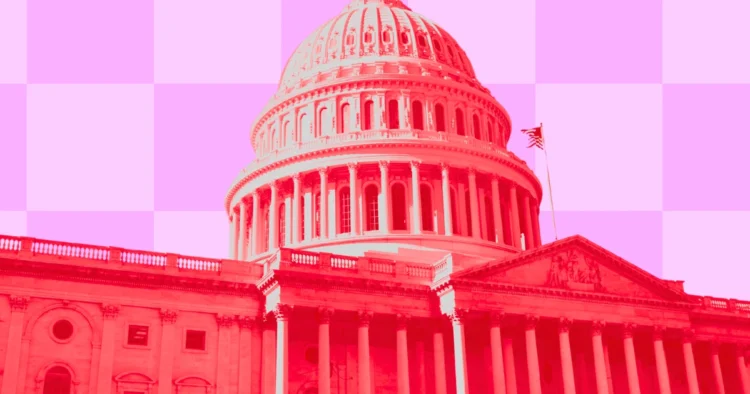 U.S. Authorities Charge Two Russians in Crypto Money Laundering Case, Offering $10M Reward