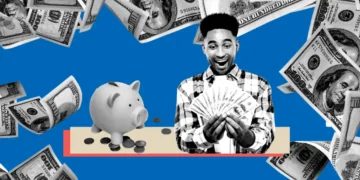 Unbelievable 1000x Return in Just 12 Hours!