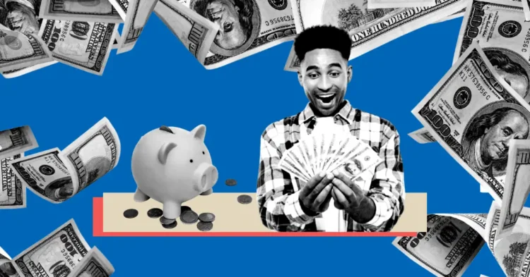 Unbelievable 1000x Return in Just 12 Hours!