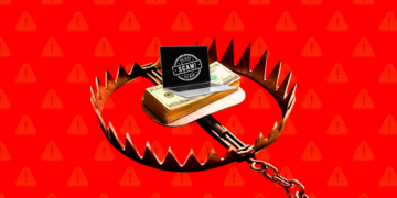 Unstoppable Domains Targeted in Phishing Hoax; Ripple CTO Issues Scam Alert