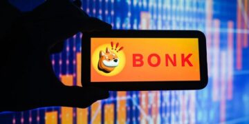 Upside Momentum Builds After Pullback