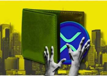 Uptober to Downtober? Rising Odds of SEC Appeal Stand in the Way of XRP Hitting $1