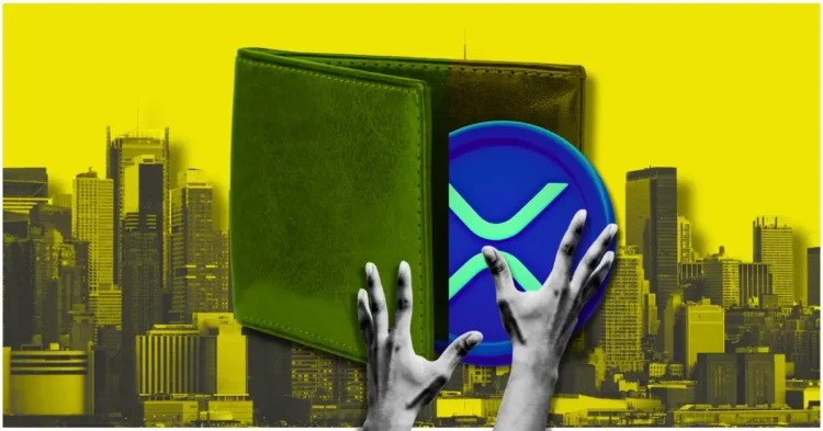 Uptober to Downtober? Rising Odds of SEC Appeal Stand in the Way of XRP Hitting $1