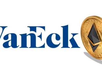 VanEck Closing Its Futures ETH ETF: What You Need to Know