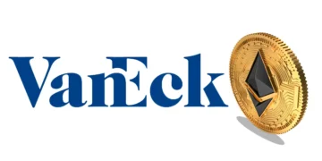 VanEck Closing Its Futures ETH ETF: What You Need to Know
