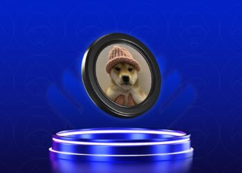 WIF Bulls Push Hard Toward $2.1 Resistance Amid Market Optimism