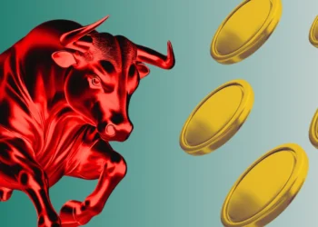 Whales and Institutions Bet Big on Neiro Ethereum (NEIRO)