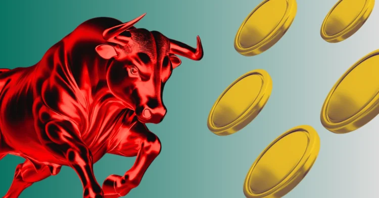 Whales and Institutions Bet Big on Neiro Ethereum (NEIRO)