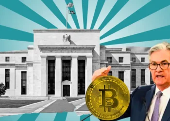 What Crypto Investors Should Expect