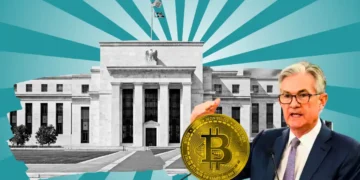 What Crypto Investors Should Expect