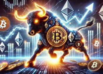 What Price Will This Surge Bring?