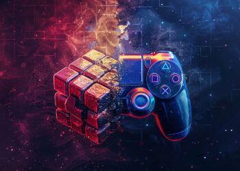 What is BIGTIME Coin? Big Time Price Predictions