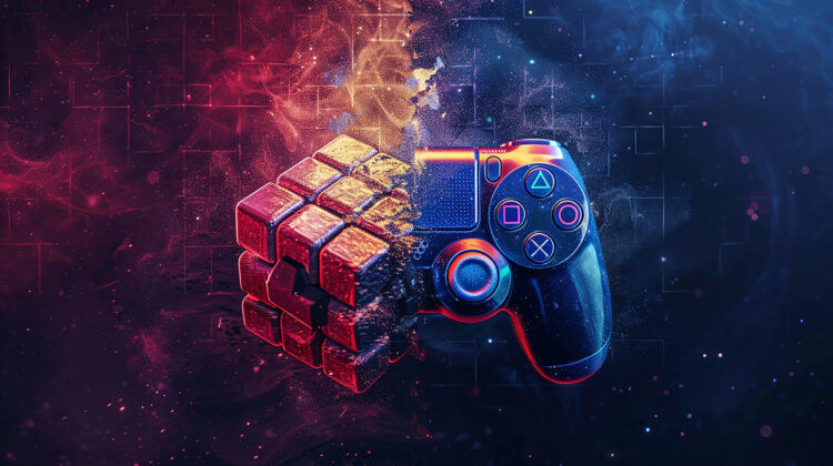 What is BIGTIME Coin? Big Time Price Predictions