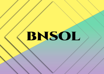 What is BNSOL? Everything You Need to Know !