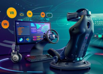 What is DUEL Coin? GameGPT Future and Price Reviews