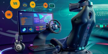 What is DUEL Coin? GameGPT Future and Price Reviews