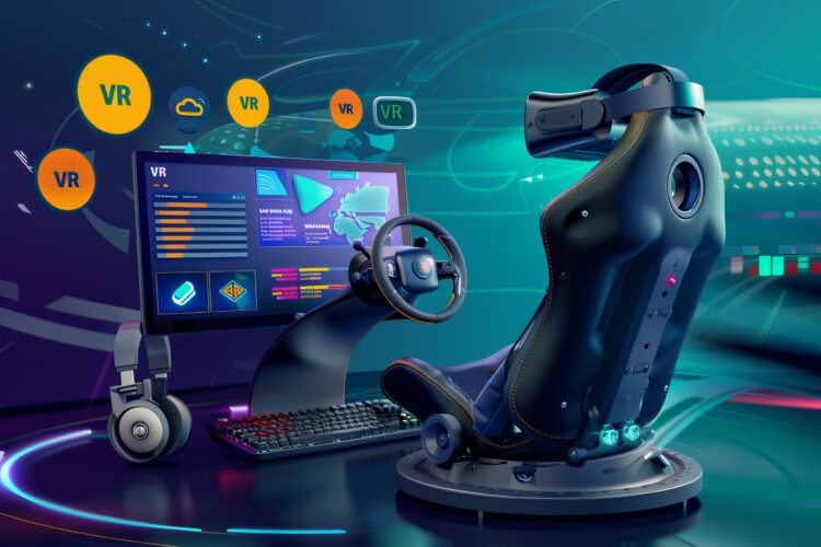 What is DUEL Coin? GameGPT Future and Price Reviews