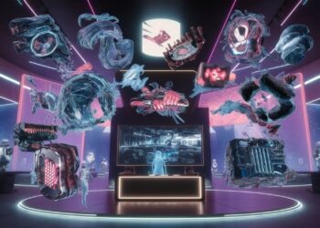 What is GODS Coin? Gods Unchained Future and Price Reviews