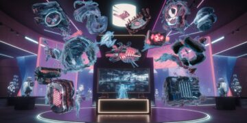 What is GODS Coin? Gods Unchained Future and Price Reviews