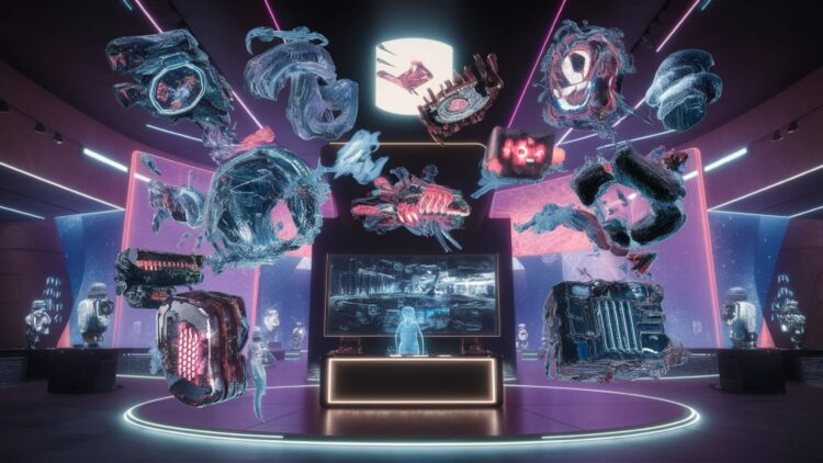 What is GODS Coin? Gods Unchained Future and Price Reviews