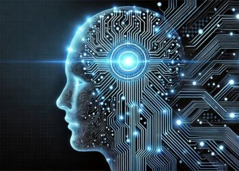 What is GTAI Coin? GT-Protocol Future and Price Reviews