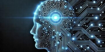 What is GTAI Coin? GT-Protocol Future and Price Reviews