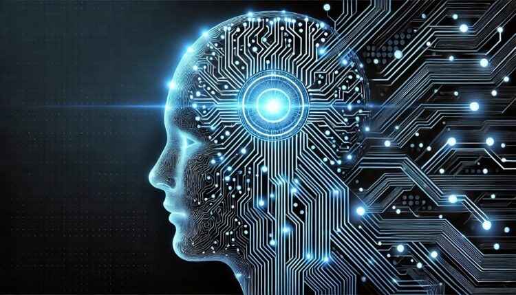 What is GTAI Coin? GT-Protocol Future and Price Reviews