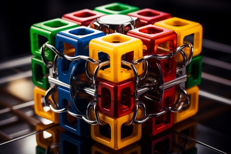 What is MON Coin? Mon Protocol Price Predictions