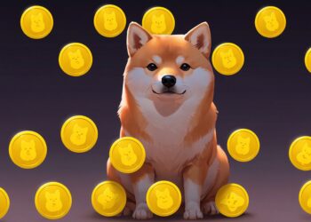 What is NEIRO Coin? NEIRO Price Predictions