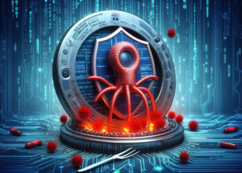 What is STRK Coin? Starknet Price Predictions