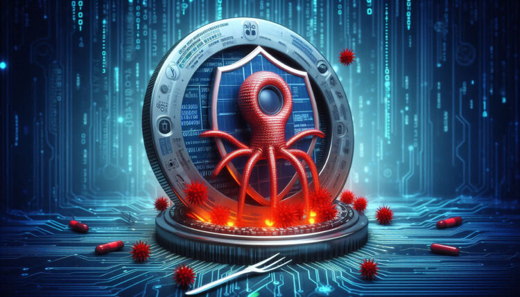 What is STRK Coin? Starknet Price Predictions