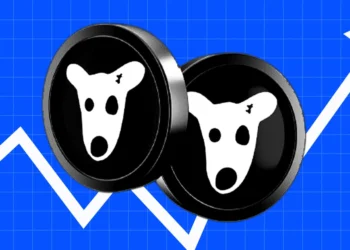 What’s Next for This Meme Coin?