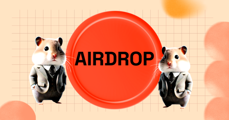 Where Exactly Did the Hamster Kombat (HMSTR) Airdrop Go Wrong?