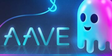 Why A 1,710% Surge Is On The Horizon