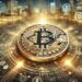Why Bitcoin Retesting $57,000 Is Good For The Price