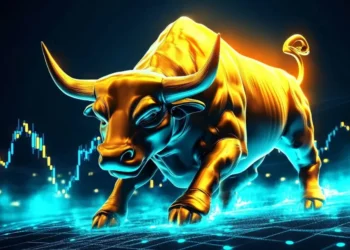 Why Crypto Market Is Poised For Major Bull Run In October?