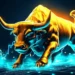 Why Crypto Market Is Poised For Major Bull Run In October?
