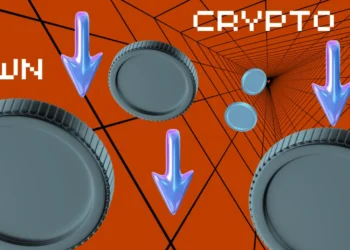 Why Crypto Market is Down Today? Fear and Greed Index Signals Extreme Caution