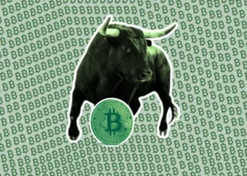 Why Crypto Market is Up Today? Key Events Driving Bitcoin and Altcoin Gains