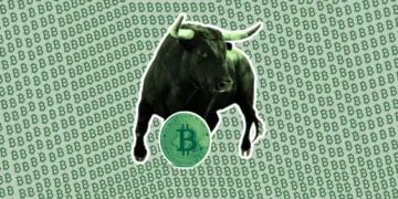 Why Crypto Market is Up Today? Key Events Driving Bitcoin and Altcoin Gains